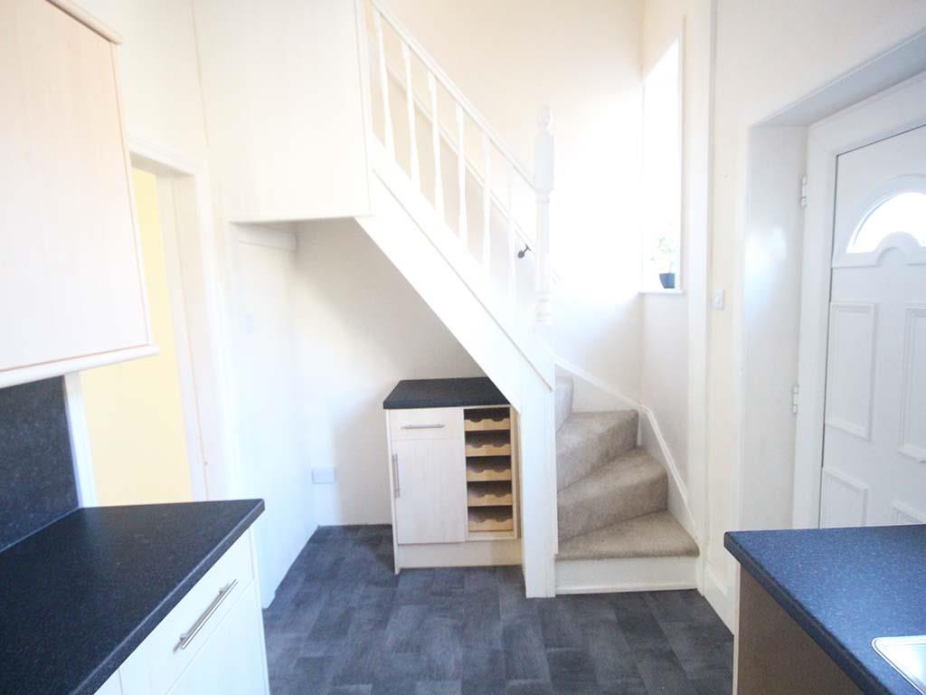 2 bedroom terraced house For Sale in Earby - IMG_5793.jpg
